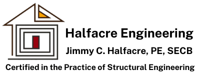 Halfacre Engineering