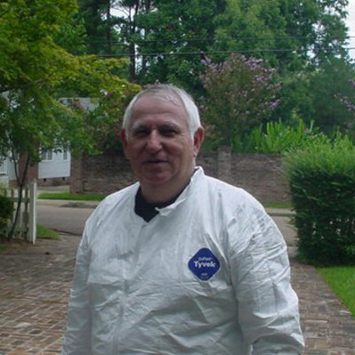 Jimmy Halfacre - Engineer - Jackson MS Jimmy Halfacre - Engineer - Jackson MS