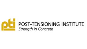 Post-Tensioning Institute (PTI)