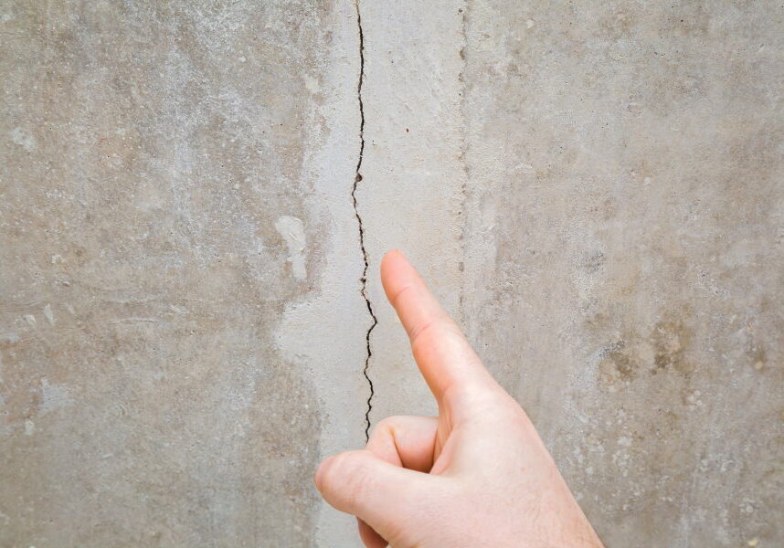 Certified Home Inspector in Jackson, MS Certified Home Inspector in Jackson, MS
